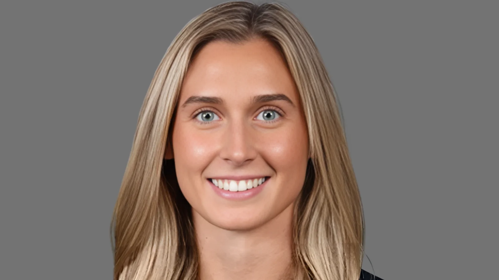Anna Brandt, Women's Lacrosse Anna Brandt, Women's Lacrosse