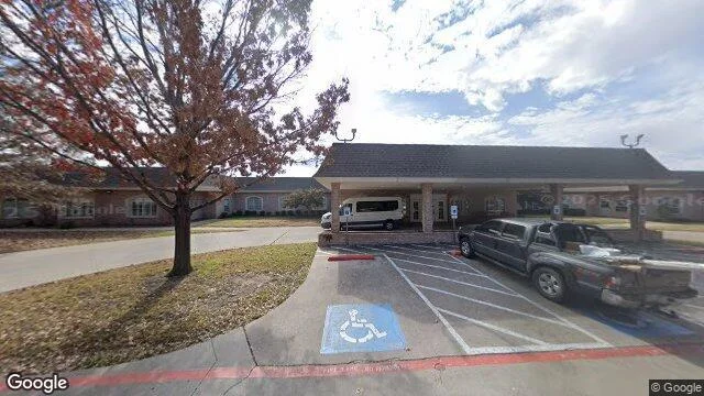 4201 Stonegate Boulevard, Fort Worth, TX 76109 4201 Stonegate Boulevard, Fort Worth, TX 76109