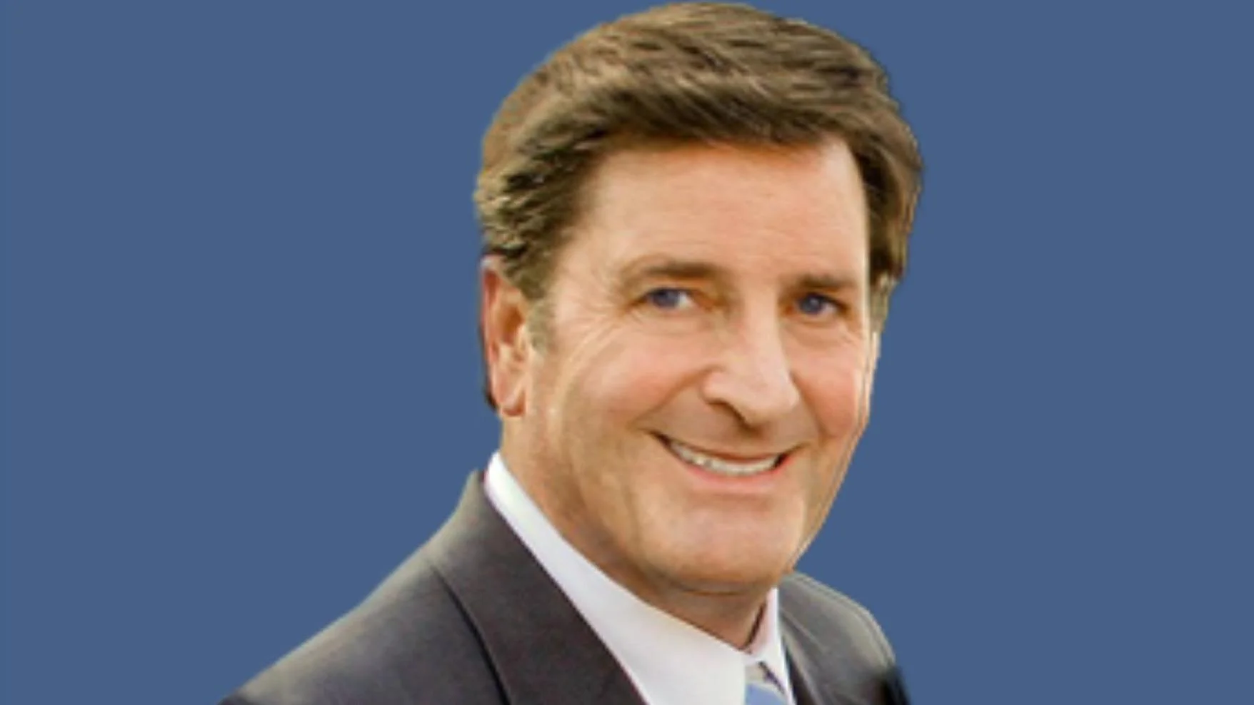 John Garamendi addresses social security and infrastructure at American defense summit