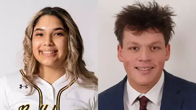 Which former Union County Review area high school standouts will be in action on Thursday, March 20? Which former Union County Review area high school standouts will be in action on Thursday, March 20?