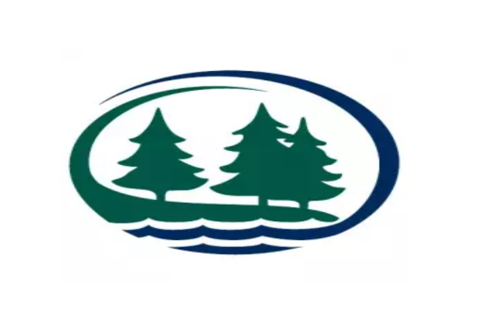 Minnesota Northwoods Writer’s Conference