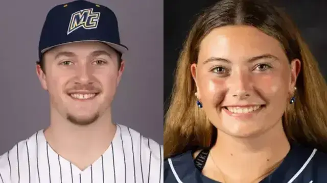 Which former Portland Maine News area high school standouts will be in action on Saturday, April 26?