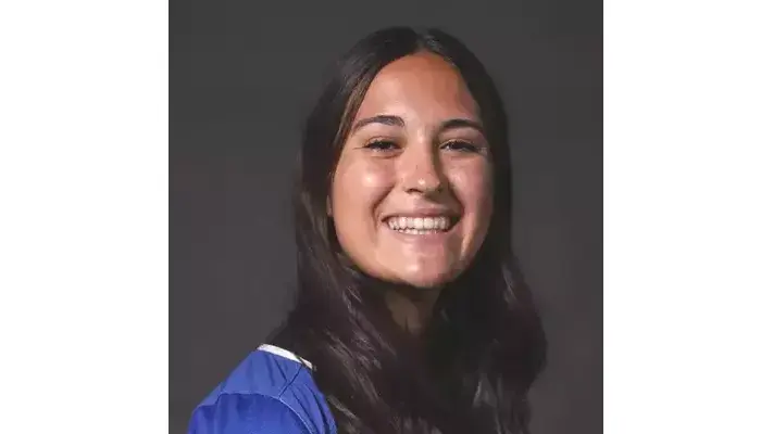 Alizabeth Ruiz, former Livermore High School standout’s collegiate team plays on Saturday, May 10 in the NCAA Division II Softball Championship
