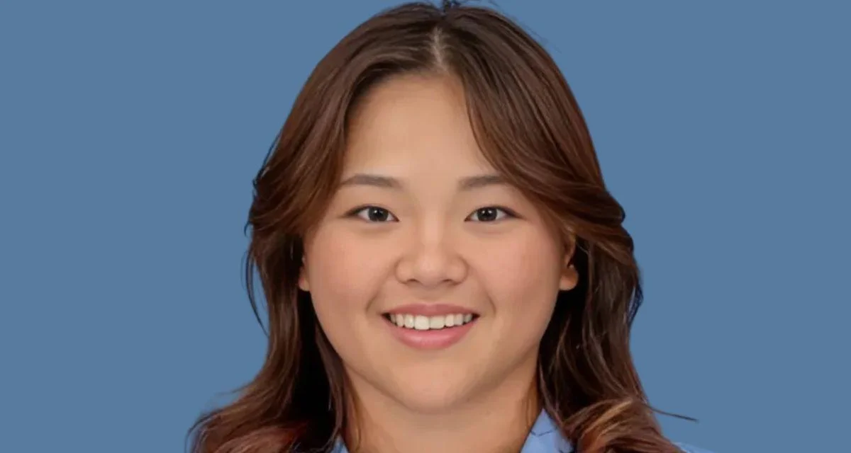 Three Columbia women’s golfers qualify for U.S. Amateur Open