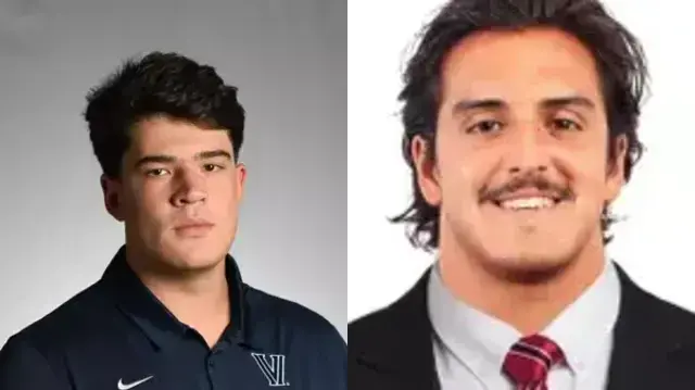 Which former Union County Review area high school standouts will be in action in the week starting Mon Aug. 26?