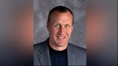 2024-25 School Year: What was most represented ethnicity in Calumet County districts?