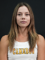 Cameron University Aggies Top NWMSU Cameron University Aggies Top NWMSU
