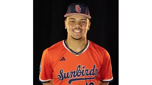 Which former Sacramento Standard area high school standouts will be in action on Thursday, April 10?