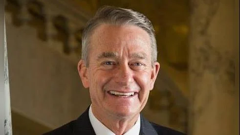 Idaho seeks $1 billion federal grant to boost rural healthcare