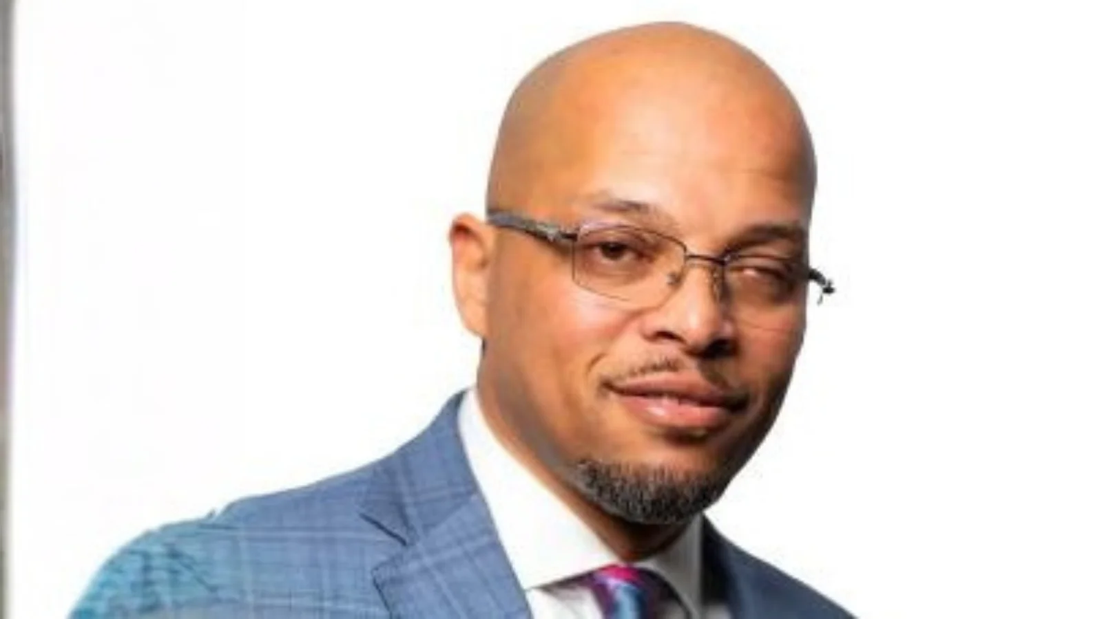 Auvis Cole, Director of Discover Crystal River Auvis Cole, Director of Discover Crystal River