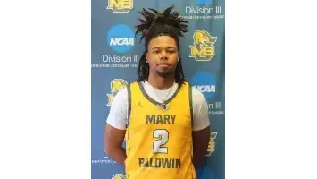 Which former Upstate SC News area high school standouts will be in action on Tuesday, Feb. 18?