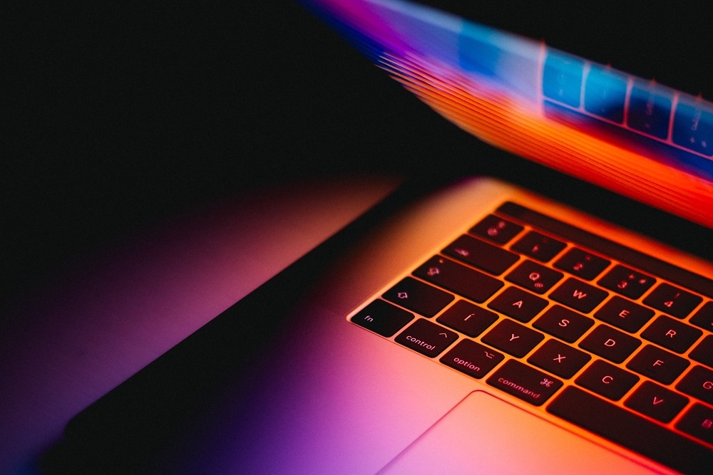 ANNE ARUNDEL COMMUNITY COLLEGE: 2nd Annual Community College Data Science Conference to be held May 15 ANNE ARUNDEL COMMUNITY COLLEGE: 2nd Annual Community College Data Science Conference to be held May 15