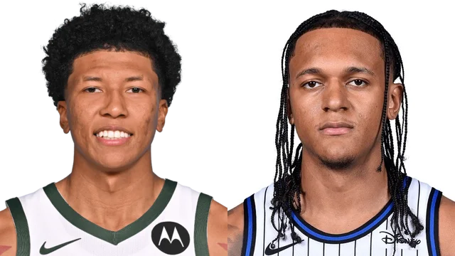 Which ex-high school standouts featured in City of Seattle will compete on Sunday, Feb. 1?