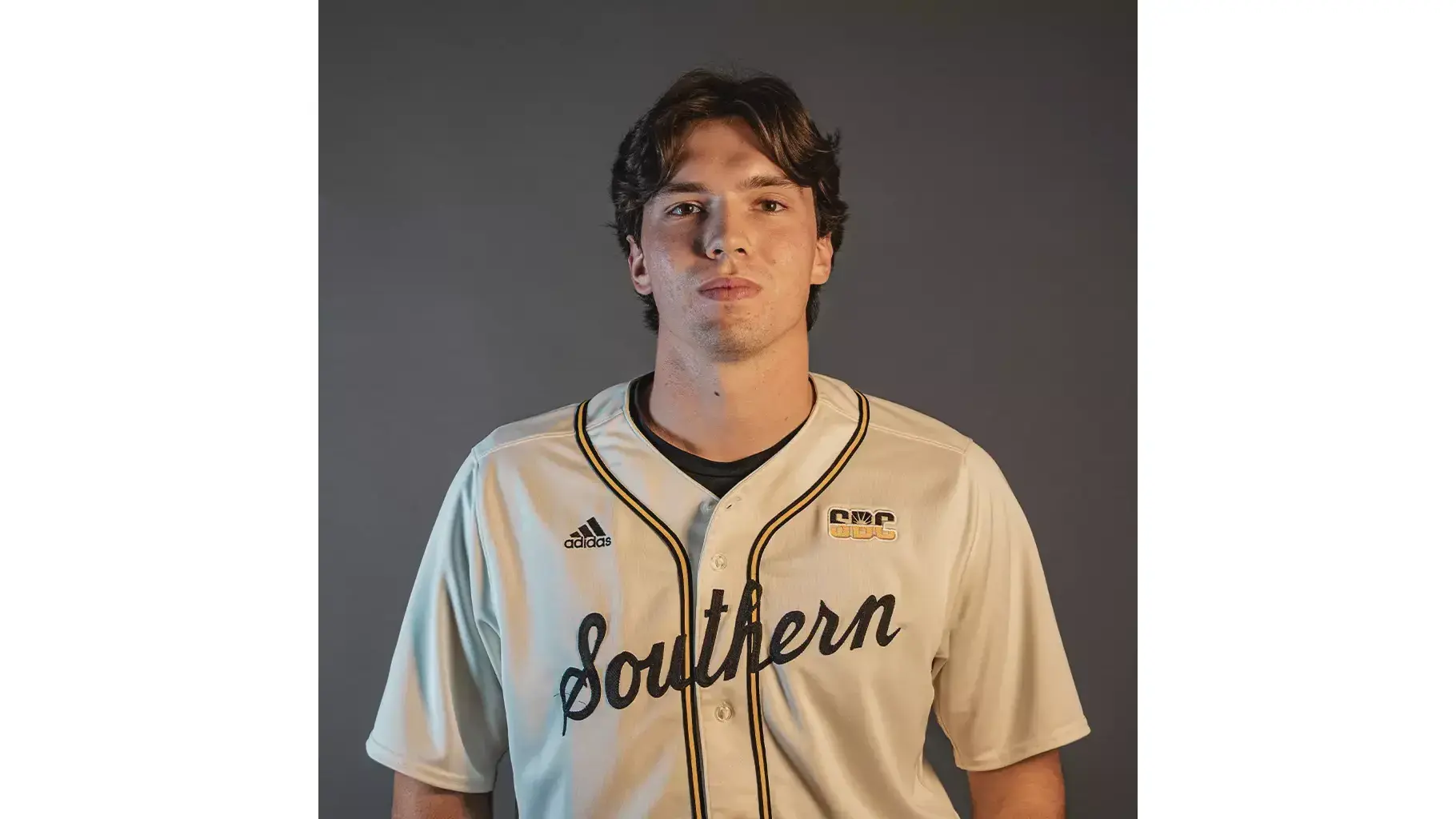 On Sunday, June 1, former Mooreville High School standout JW Armistead collegiate team loses in the NCAA Division I Baseball Championship