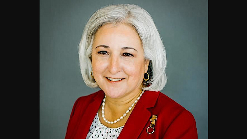 Hutto superintendent Estrada Thomas on passage of 2 million bond: Voters acknowledged ‘immediate and near-term need for these projects’