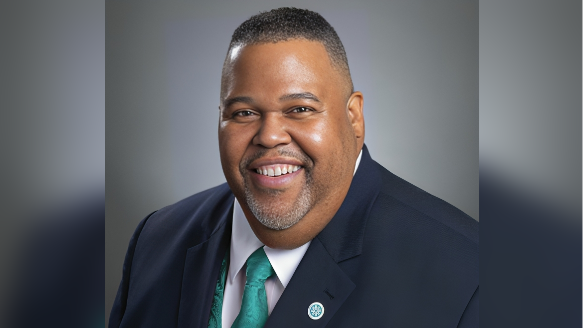 48.2% of college applicants to Cuyahoga County’s 27 universities were admitted for fall 2022