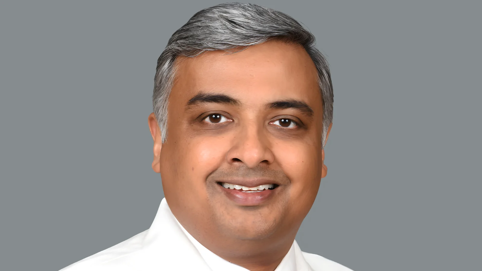 Himanshu Gupta, MD, Director of Cardiac Imaging for Valley Medical Group Himanshu Gupta, MD, Director of Cardiac Imaging for Valley Medical Group