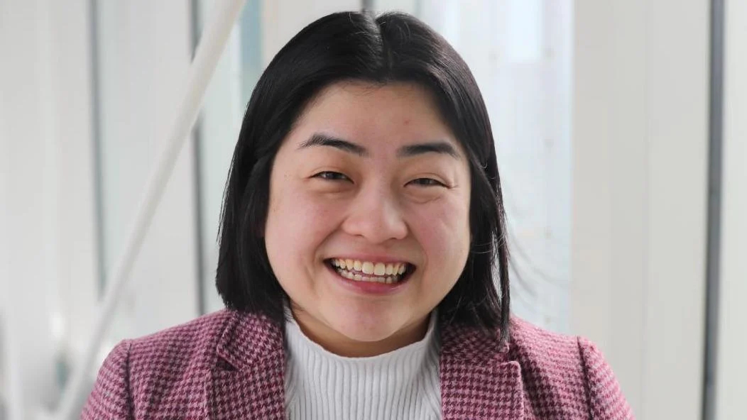 North Carolina Mining Commission announces July meetings open to public North Carolina Mining Commission announces July meetings open to public