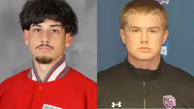 Which former South SGV News area high school standouts will be in action in the week starting Mon Sept. 9?