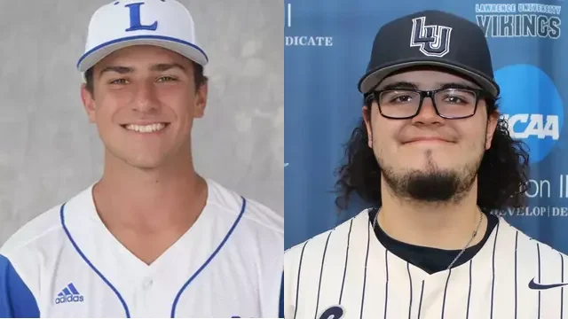 Which former San Francisco Sun area high school standouts will be in action on Saturday, March 15?