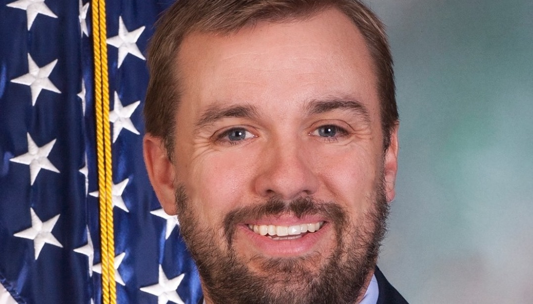 Legislation requiring audits of all Pennsylvania state/county election results clears House committee