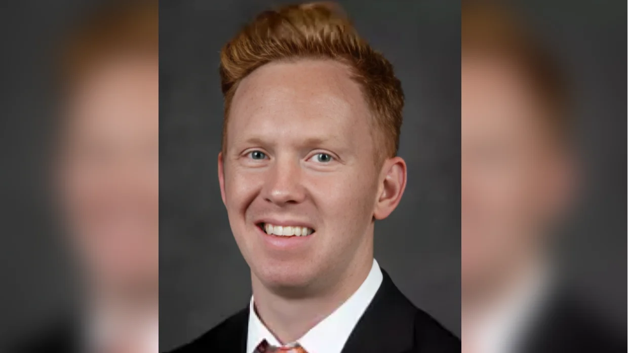 Bowling Green secures MAC Tournament spot despite loss to Western Michigan