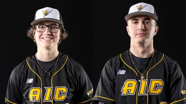 Which former Springfield City Wire area high school standouts will be in action on Saturday, May 3?