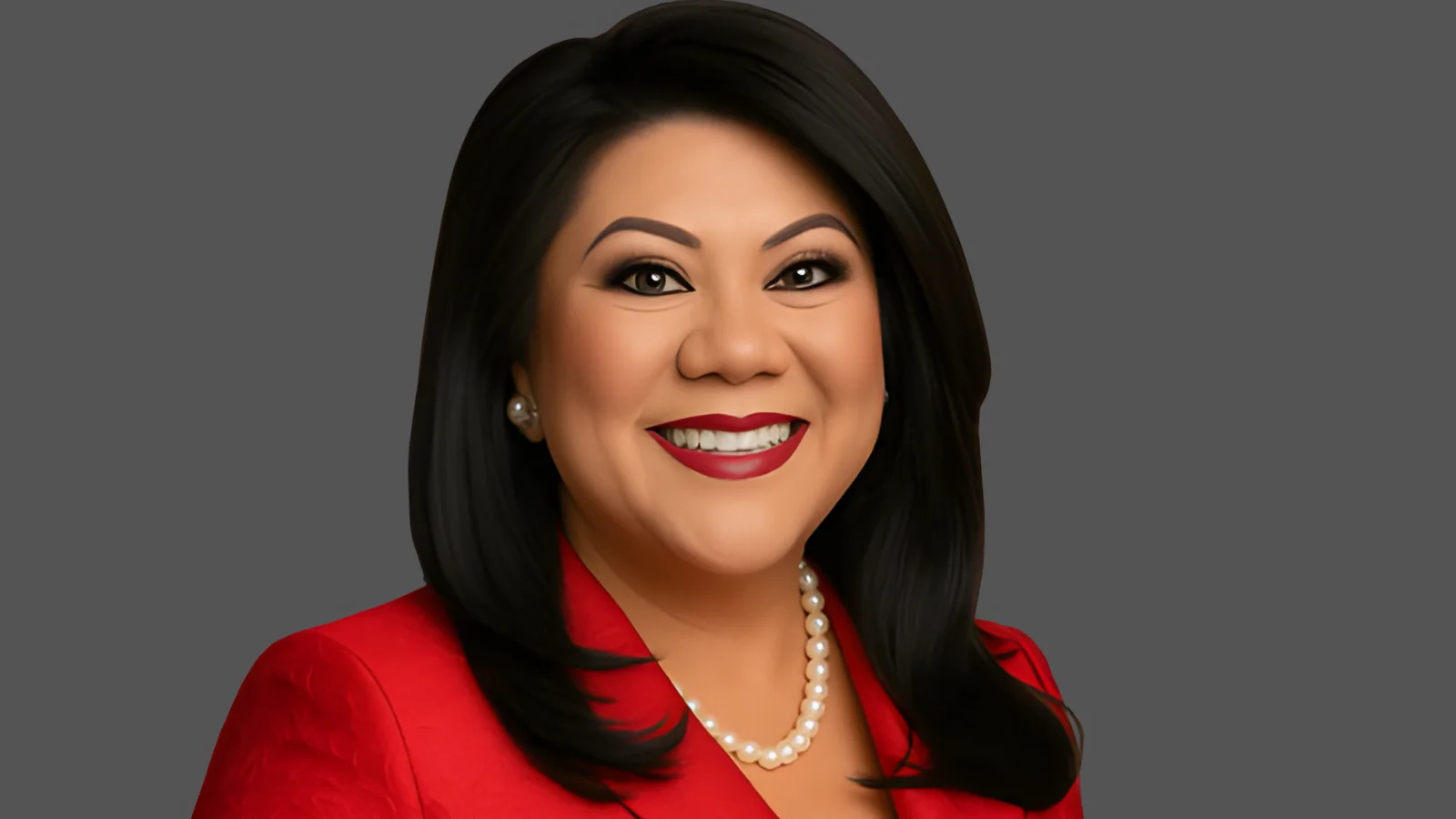 Arizona launches art contest for students to promote education savings