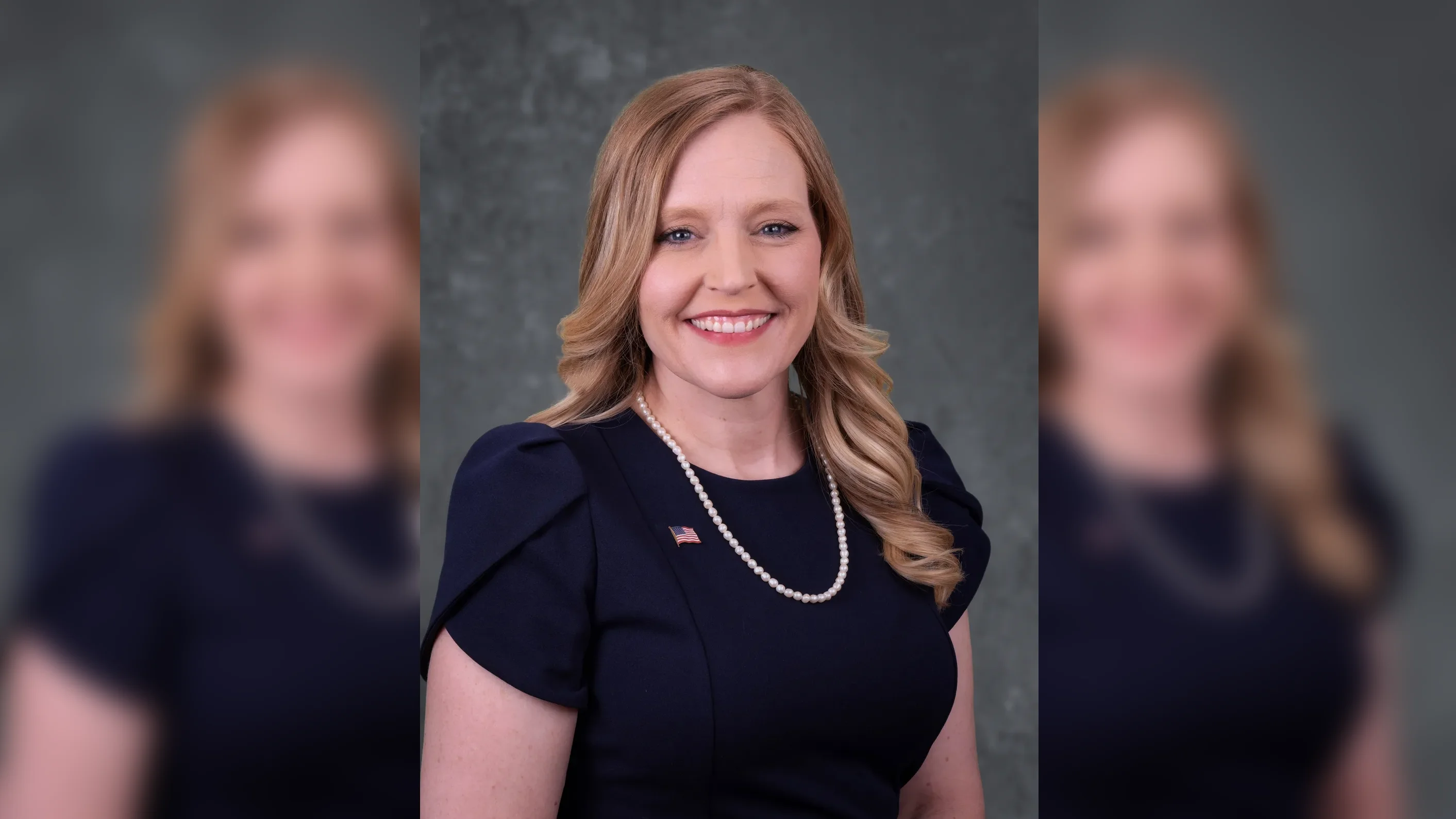 Erin Houchin, U.S. Representative of Indiana%27s 9th Congressional District - https://www.erinhouchin.com/about