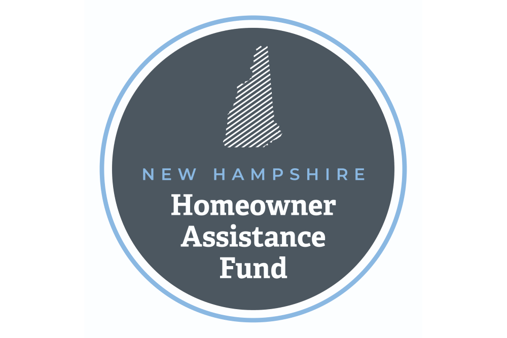 NH Homeowner Assistance Fund – May Flyer