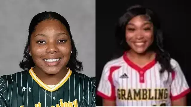 Which former North Acadiana News area high school standouts will be in action on Tuesday, March 11?