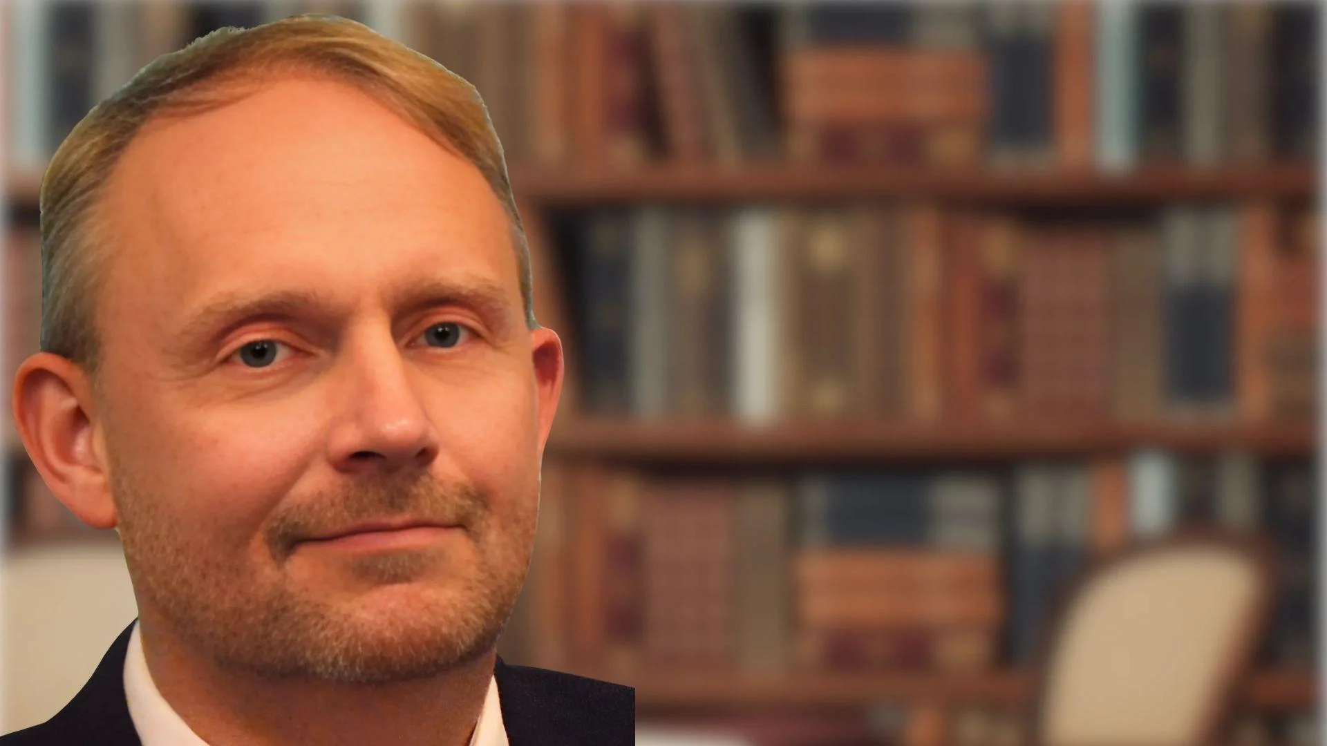 Thomas Young, Senior Economist at the Common Sense Institute of Colorado,