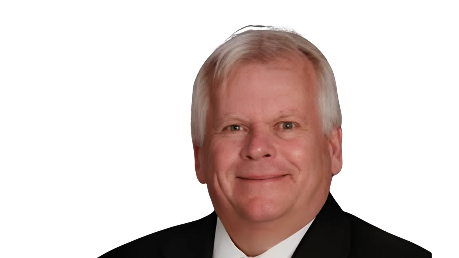 Harry P. Wills III, managing partner of Bowman & Company