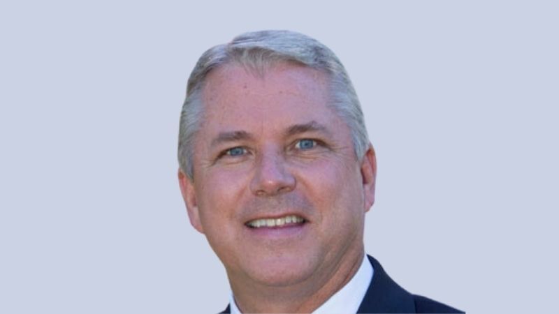 Northeastern State University Women’s Tennis earns 4-3 win at UNK Northeastern State University Women’s Tennis earns 4-3 win at UNK