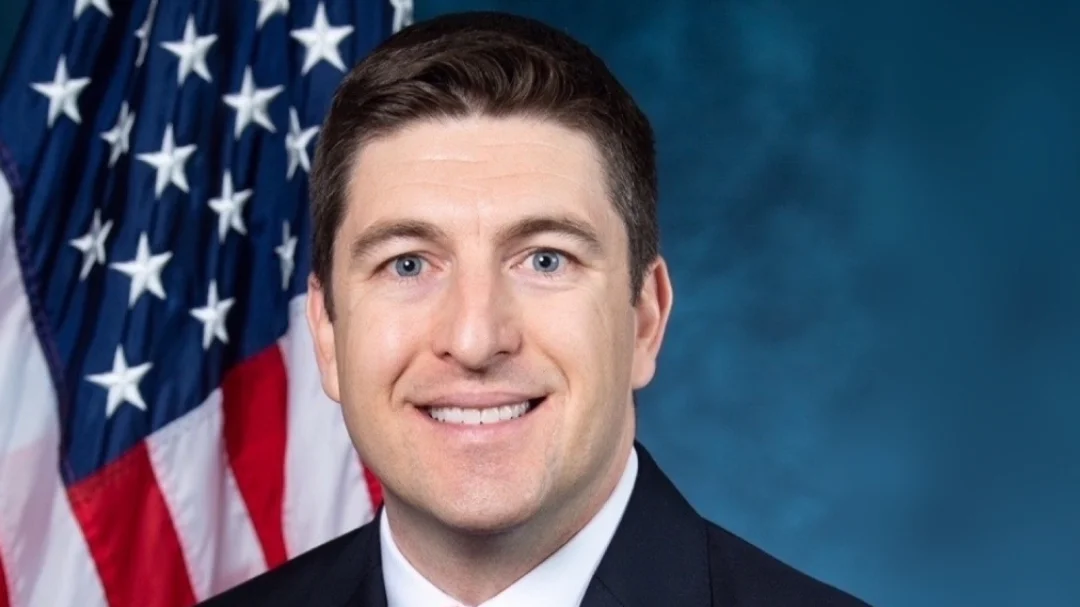 Bryan Steil calls for federal aid after Milwaukee area flooding