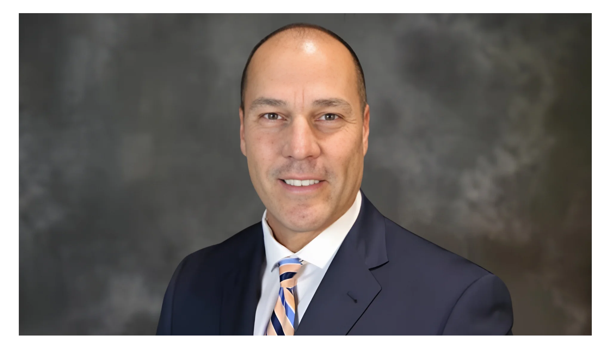 George Gelnovatch signs contract extension with Virginia men’s soccer through 2031