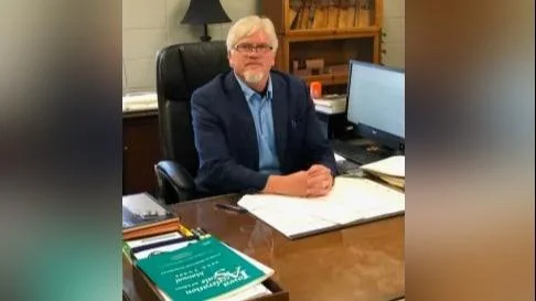 Telfair County Elementary School had 270 African American students in 2024-25