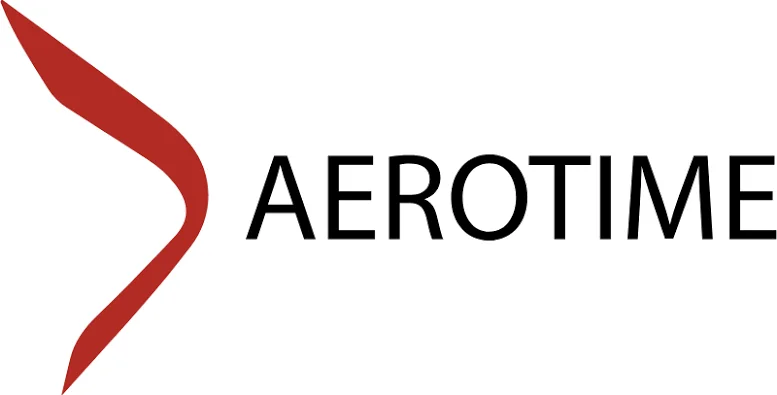 AeroTime AeroTime