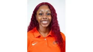 Which former Pensacola Times area high school standouts will be in action on Sunday, Nov. 24?