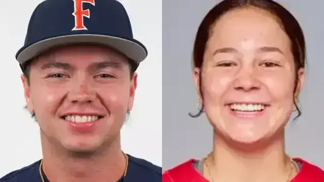 Which former East San Diego News area high school standouts will be in action in the week starting Monday, March 10? Which former East San Diego News area high school standouts will be in action in the week starting Monday, March 10?