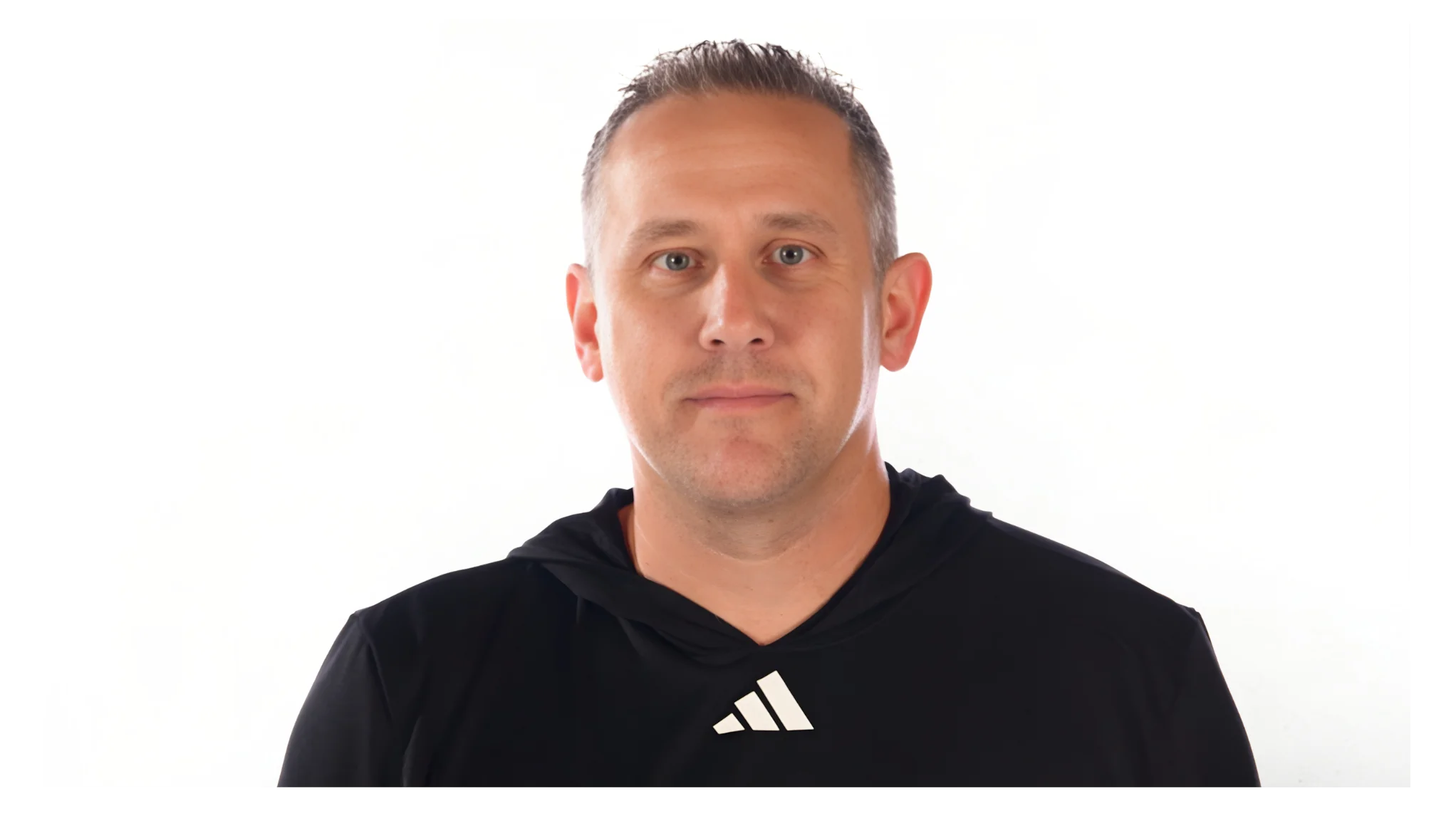 Shawn Camp, Head Coach at George Mason Patriots Men's Baseball