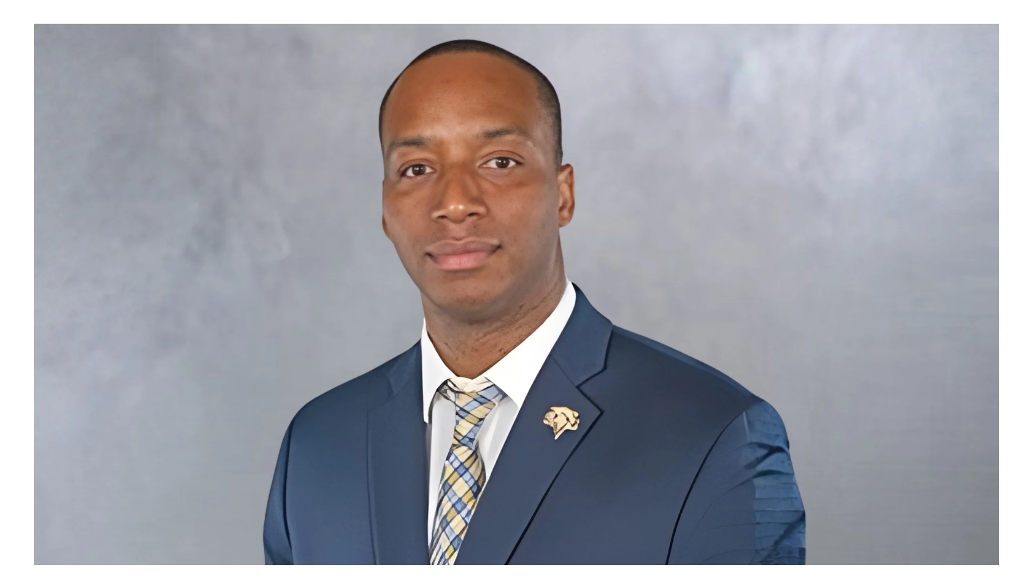 Jonathan Mattox, Head Coach at Morehead State Eagles Men's Basketball