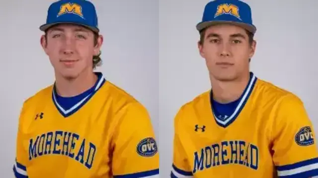 Which former SE Bluegrass News area high school standouts will be in action on Tuesday, April 15? Which former SE Bluegrass News area high school standouts will be in action on Tuesday, April 15?