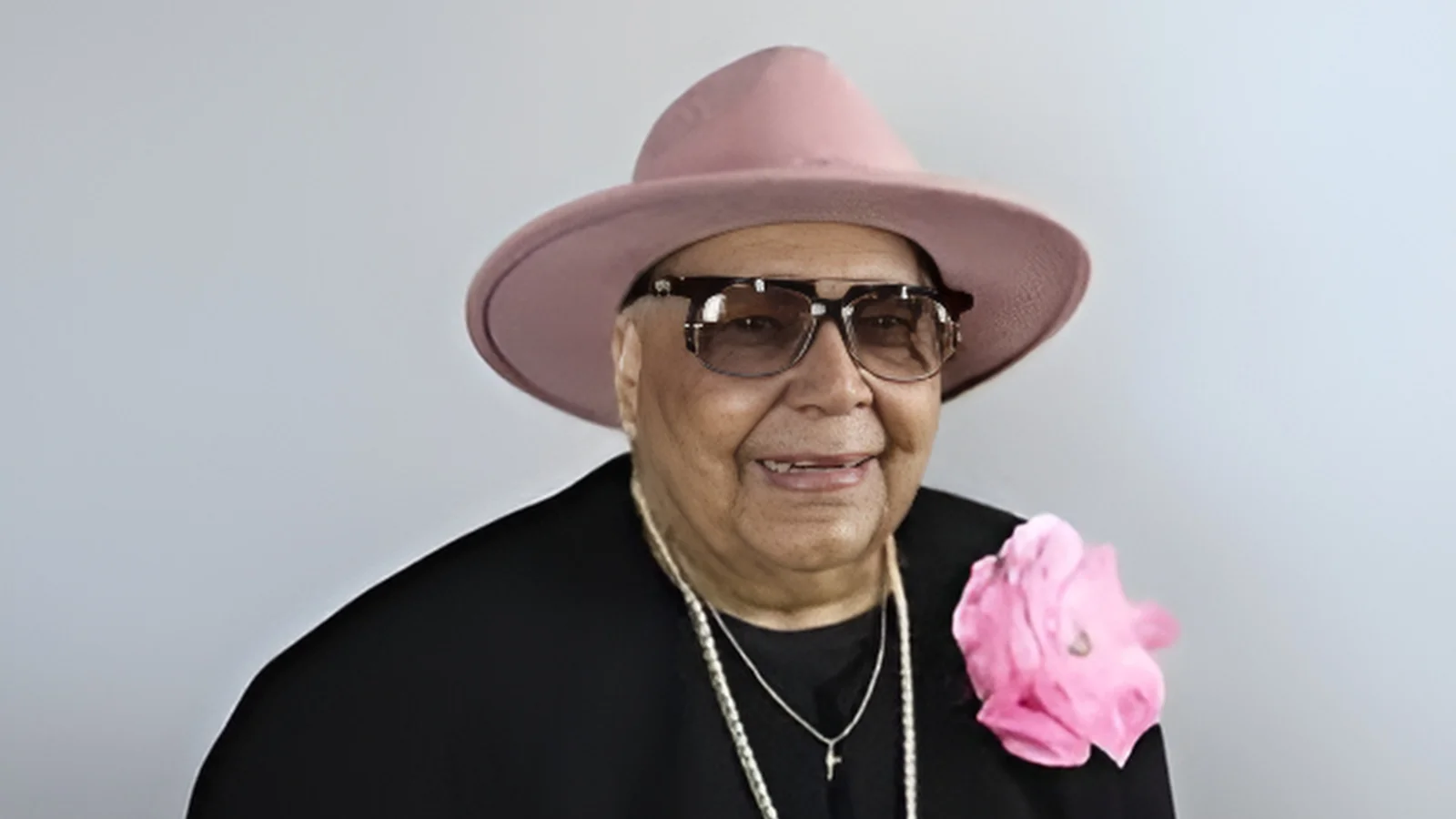 Community meetings in Mecklenburg County address transportation issues