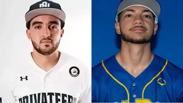 Which former North Miami-Dade News area high school standouts will be in action on Thursday, May 8? Which former North Miami-Dade News area high school standouts will be in action on Thursday, May 8?