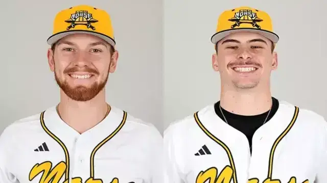 Which former South Dayton News area high school standouts will be in action on Saturday, April 26? Which former South Dayton News area high school standouts will be in action on Saturday, April 26?