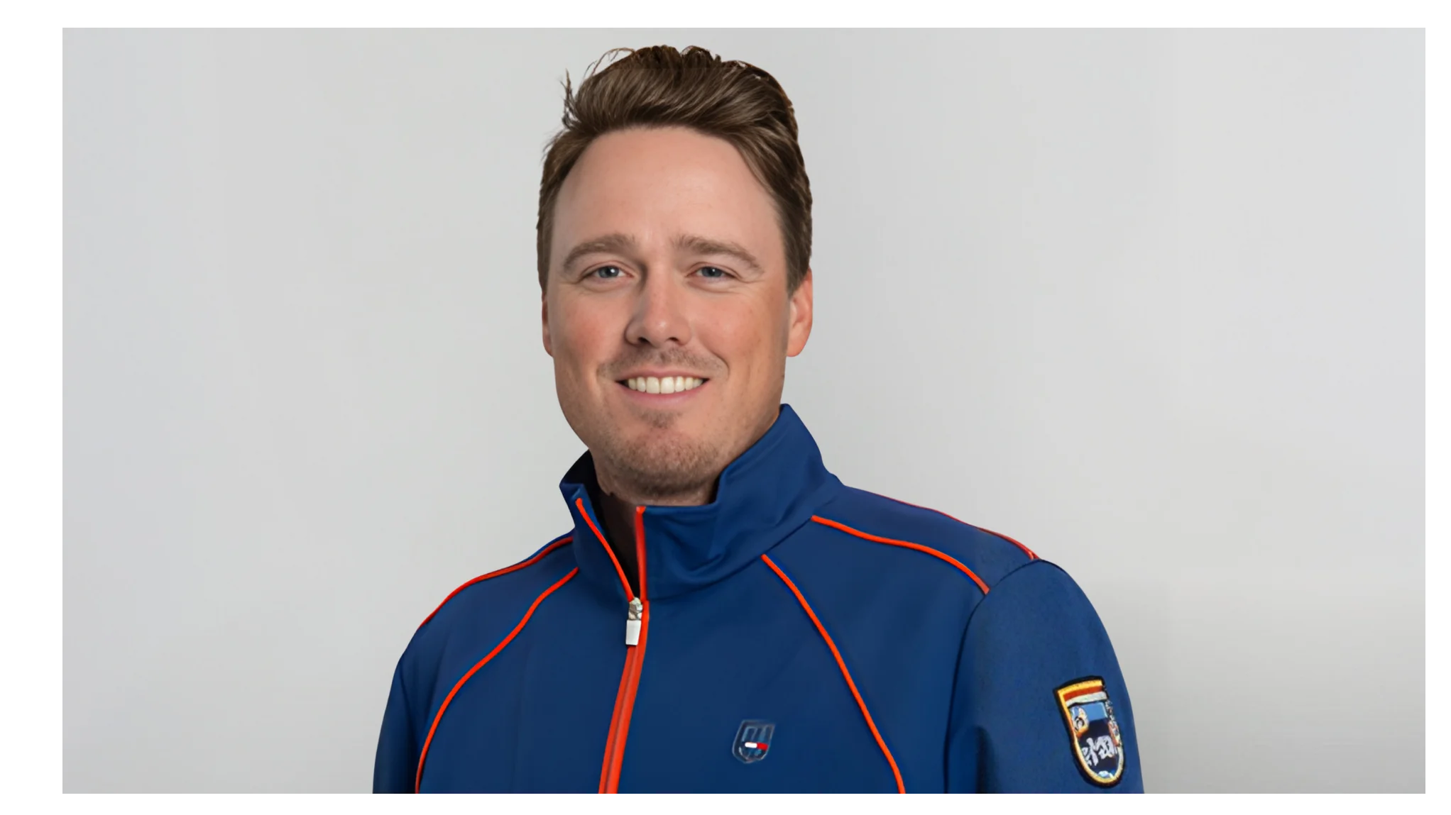 Pepperdine men’s tennis starts season with narrow win over Florida Atlantic