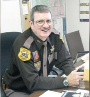 Daryl R. Anderson, 77, of Libby, MT Passed Away at His Home Sunday, February 19, 2023