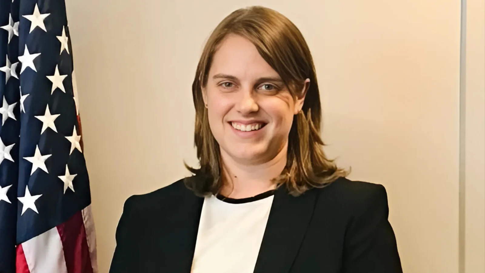 Chelsea S. Rice, Assistant United States Attorney - Official Website Chelsea S. Rice, Assistant United States Attorney - Official Website