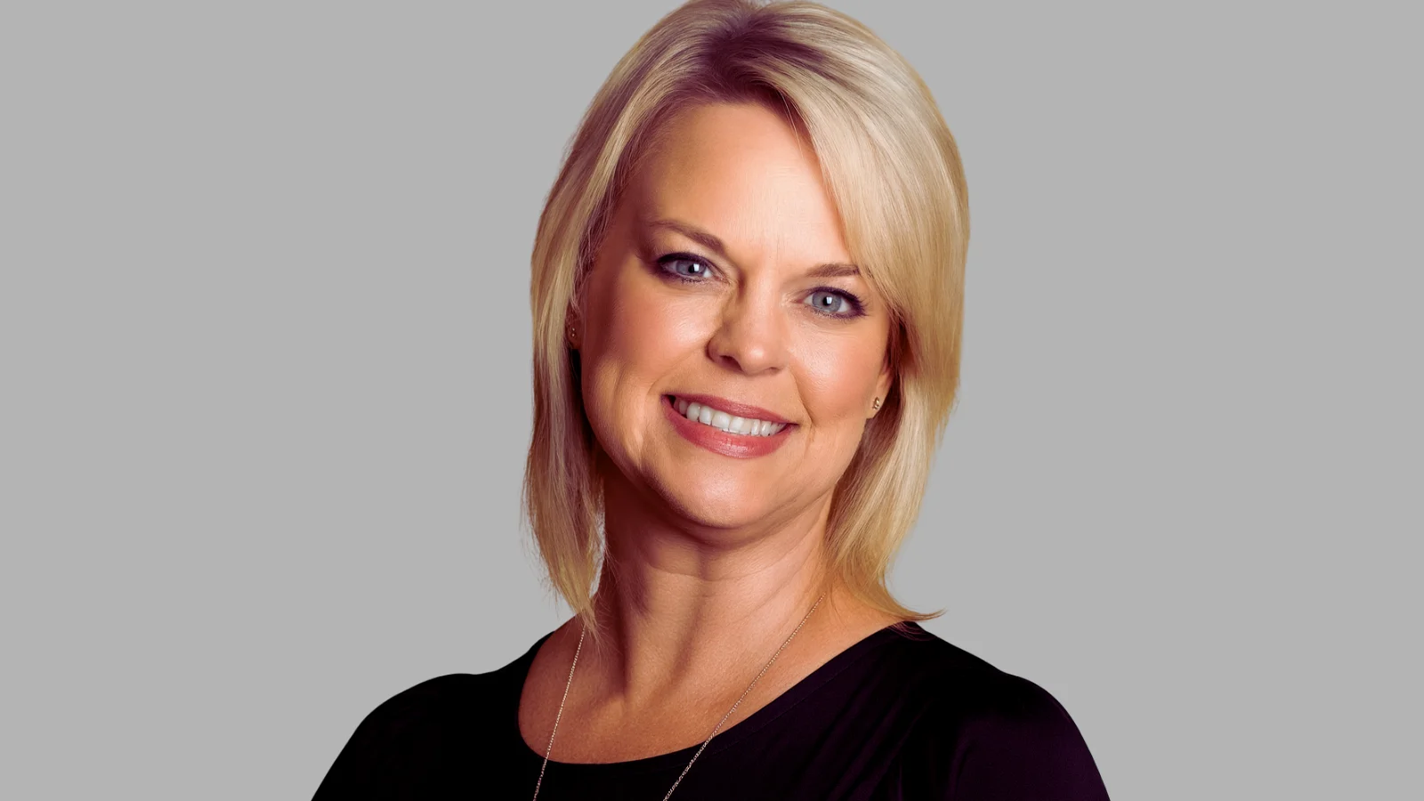 Kandi Luensmann, Broker Member of the Texas Real Estate Broker-Lawyer Committee Kandi Luensmann, Broker Member of the Texas Real Estate Broker-Lawyer Committee